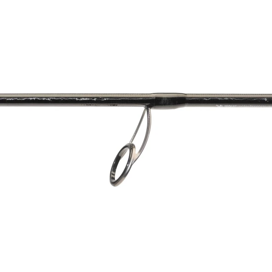 Lanseta JAXON Summum Universal 2.60m, 8-30g, 2seg